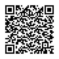 Código QR para https://a.criticadn.mx/9cf