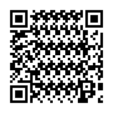 Código QR para https://a.criticadn.mx/9ci