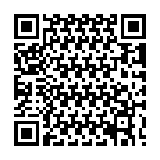 Código QR para https://a.criticadn.mx/9cj