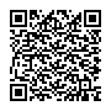 Código QR para https://a.criticadn.mx/9cm