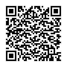 Código QR para https://a.criticadn.mx/9cp