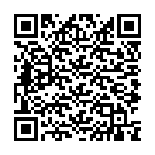Código QR para https://a.criticadn.mx/9cr