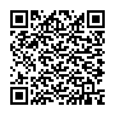 Código QR para https://a.criticadn.mx/9ct