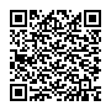 Código QR para https://a.criticadn.mx/9cu