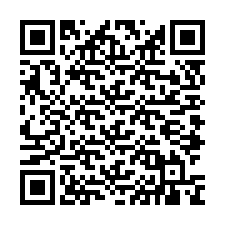 Código QR para https://a.criticadn.mx/9cy