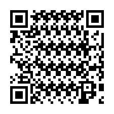 Código QR para https://a.criticadn.mx/9cz