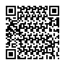 Código QR para https://a.criticadn.mx/9d0