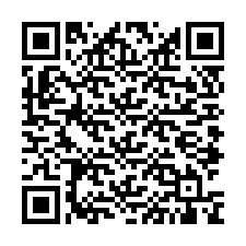 Código QR para https://a.criticadn.mx/9d1