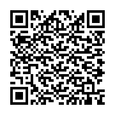 Código QR para https://a.criticadn.mx/9d4