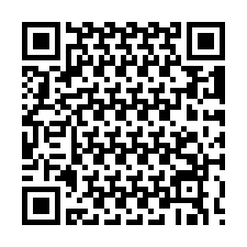 Código QR para https://a.criticadn.mx/9d5