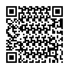 Código QR para https://a.criticadn.mx/9d7