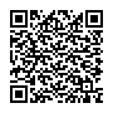 Código QR para https://a.criticadn.mx/9d9