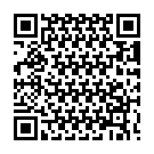 Código QR para https://a.criticadn.mx/9db