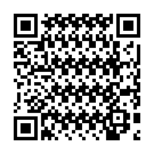 Código QR para https://a.criticadn.mx/9dd
