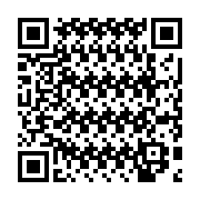 Código QR para https://a.criticadn.mx/9di