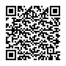 Código QR para https://a.criticadn.mx/9dl