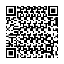 Código QR para https://a.criticadn.mx/9dm
