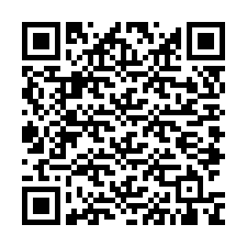 Código QR para https://a.criticadn.mx/9dv