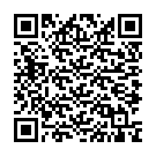 Código QR para https://a.criticadn.mx/9dy