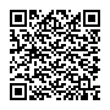 Código QR para https://a.criticadn.mx/9e3