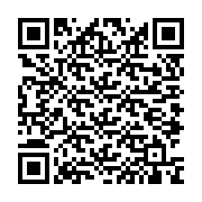 Código QR para https://a.criticadn.mx/9e4