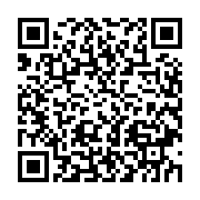 Código QR para https://a.criticadn.mx/9e5