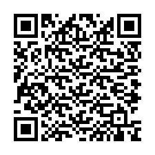 Código QR para https://a.criticadn.mx/9e6