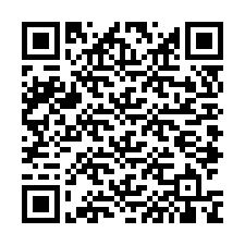 Código QR para https://a.criticadn.mx/9e7