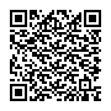 Código QR para https://a.criticadn.mx/9eg