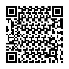 Código QR para https://a.criticadn.mx/9eh