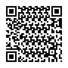Código QR para https://a.criticadn.mx/9ek