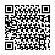 Código QR para https://a.criticadn.mx/uv