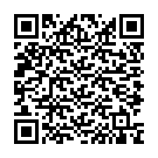 Código QR para https://a.criticadn.mx/9eo