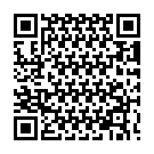 Código QR para https://a.criticadn.mx/9eq