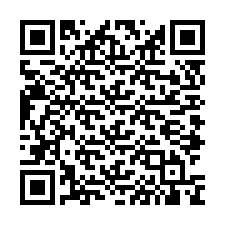 Código QR para https://a.criticadn.mx/9er