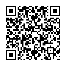 Código QR para https://a.criticadn.mx/9es