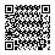Código QR para https://a.criticadn.mx/9ey