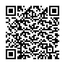 Código QR para https://a.criticadn.mx/9ez