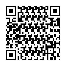 Código QR para https://a.criticadn.mx/9f7