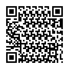 Código QR para https://a.criticadn.mx/uy