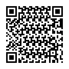 Código QR para https://a.criticadn.mx/9f8