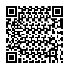Código QR para https://a.criticadn.mx/9f9