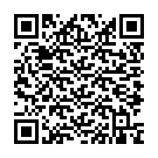 Código QR para https://a.criticadn.mx/9fa