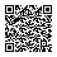 Código QR para https://a.criticadn.mx/9fc