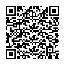 Código QR para https://a.criticadn.mx/9fe