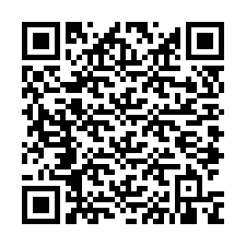 Código QR para https://a.criticadn.mx/9ff