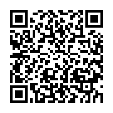 Código QR para https://a.criticadn.mx/9fg