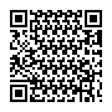 Código QR para https://a.criticadn.mx/9fj