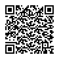 Código QR para https://a.criticadn.mx/9fk