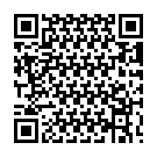 Código QR para https://a.criticadn.mx/9fl